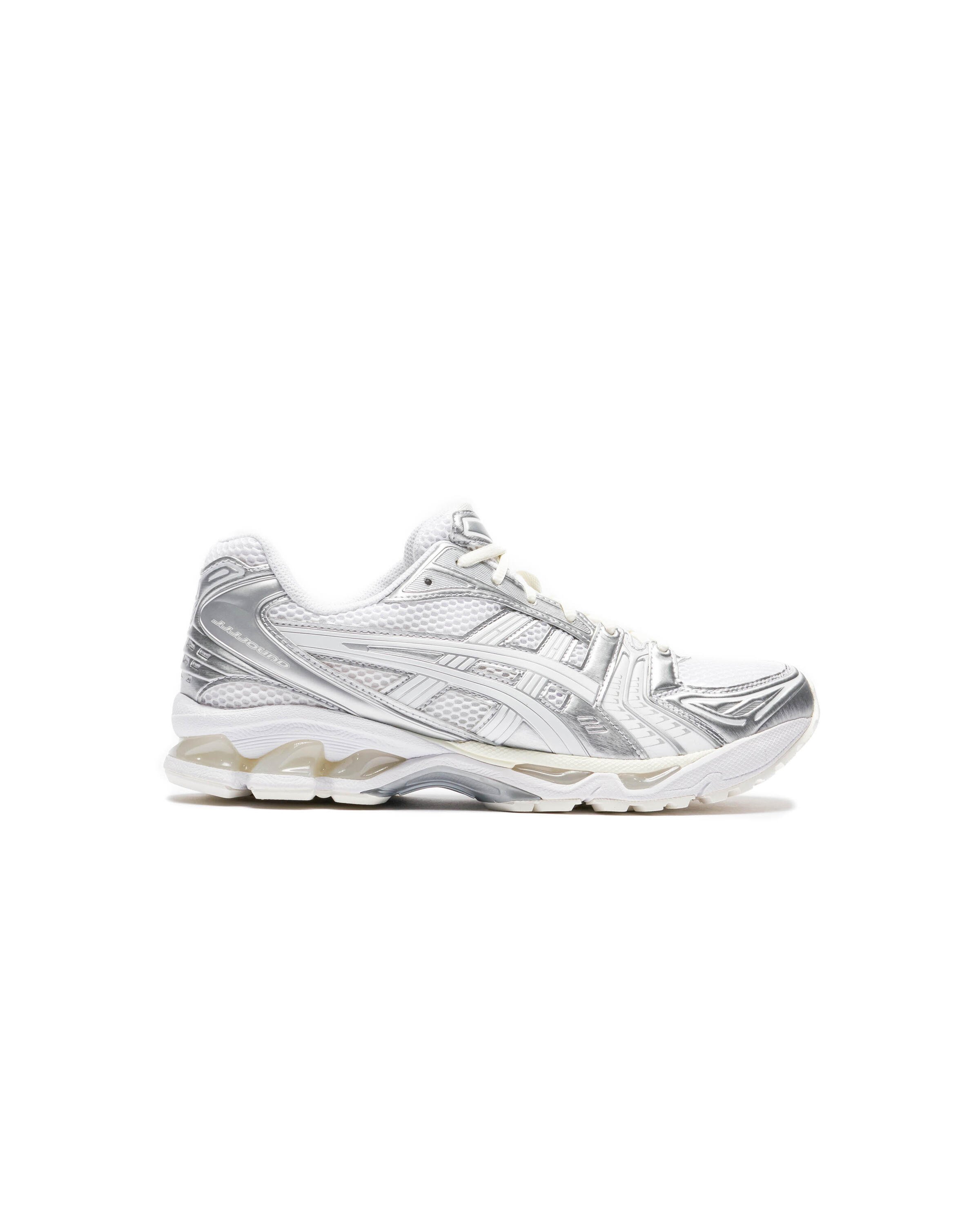 Asics x JJJJound GEL-KAYANO 14 | 1201A457-100 | AFEW STORE